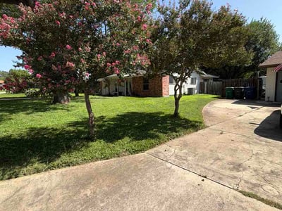 Lawn Care service in Lytle, 78052