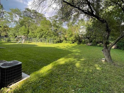 Lawn Care service in Okemos, 48864