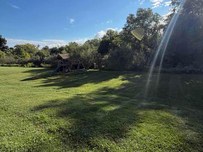 Lawn Care service in Middletown, 06457