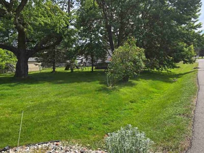 Lawn Care service in Lapeer, 48446