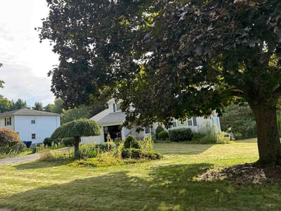 Lawn Care service in East Hampton, 06424