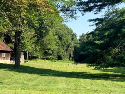 Lawn Care service in Greenbelt, 20770