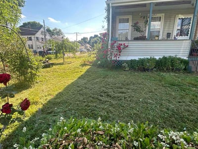Lawn Care service in Wethersfield, 06109