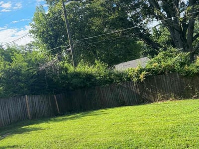 Lawn Care service in Westport, 06880