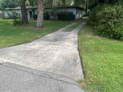 Lawn Care service in Wallingford, 06492