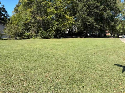Lawn Care service in Asheboro, 27203