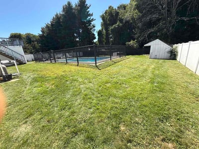 Lawn Care service in Tolland, 06084