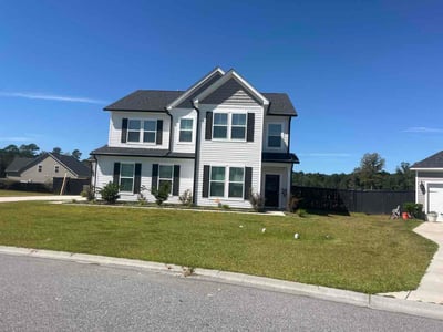 Lawn Care service in Coventry, 06238