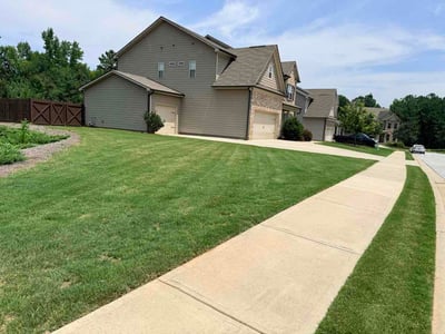 Lawn Care service in Santa Maria, 93454