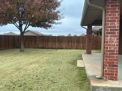 Lawn Care service in Goleta, 93117