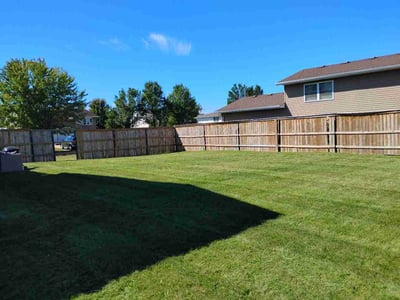 Lawn Care service in ,