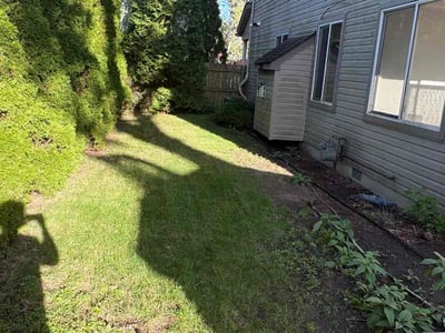 Lawn Care service in Redford, 48239
