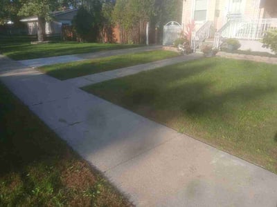 Lawn Care service in Redford, 48239