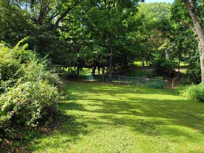 Lawn Care service in Pennsauken, 08110
