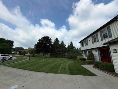 Lawn Care service in North Royalton, 44133