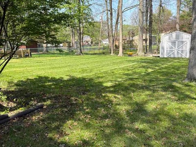 Lawn Care service in Rocky River, 44116