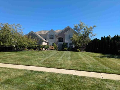 Lawn Care service in North Royalton, 44133