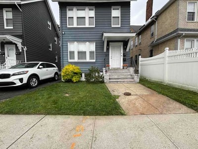 Lawn Care service in Livingston, 07039