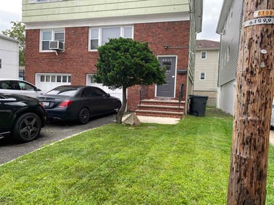 Lawn Care service in Livingston, 07039