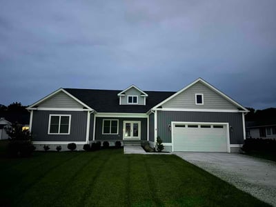 Lawn Care service in ,