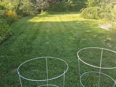 Lawn Care service in Groton, 06340