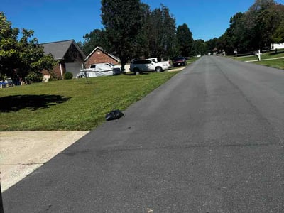 Lawn Care service in Castro Valley, 94546