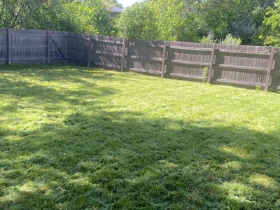 Lawn Care service in Lombard, 60148
