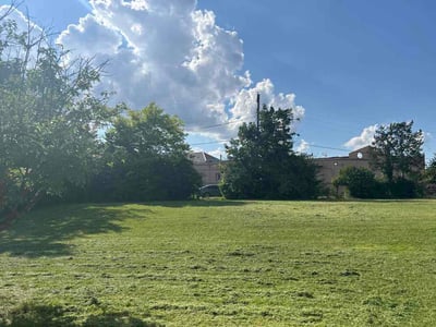 Lawn Care service in Lebanon, 45036