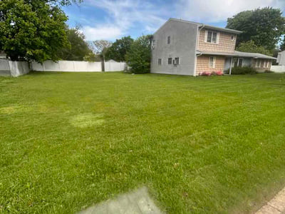Lawn Care service in Long Beach, 11561
