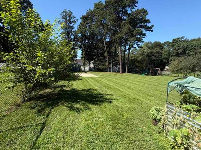 Lawn Care service in Old Bridge, 08857