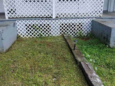 Lawn Care service in Old Bridge, 08857