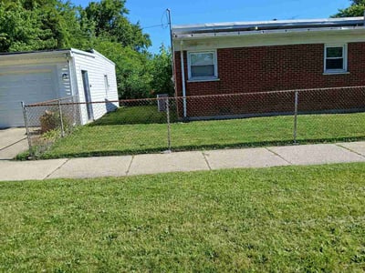 Lawn Care service in Dolton, 60419