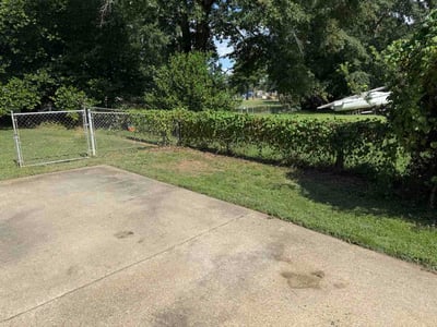 Lawn Care service in Wetumpka, 36092