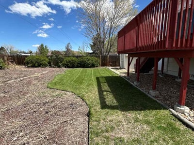 Lawn Care service in Fresh Meadows, 11366