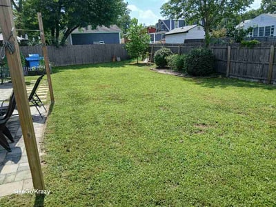 Lawn Care service in Paterson, 07505