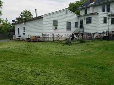Lawn Care service in Sicklerville, 08081