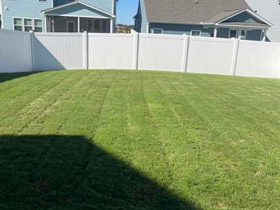 Lawn Care service in ,
