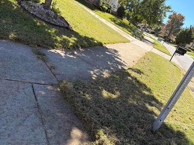 Lawn Care service in Mooresville, 28115