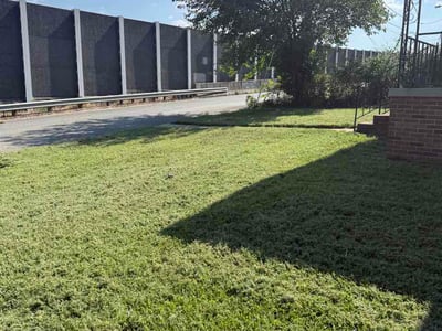 Lawn Care service in Stanley, 28164
