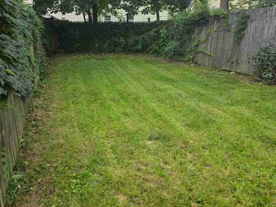 Lawn Care service in Tuckerton, 08087
