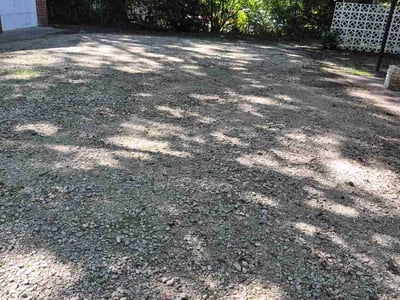 Leaf Removal service in Durham, 27701