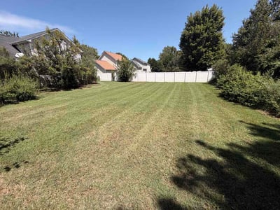 Lawn Care service in Mount Holly, 28120