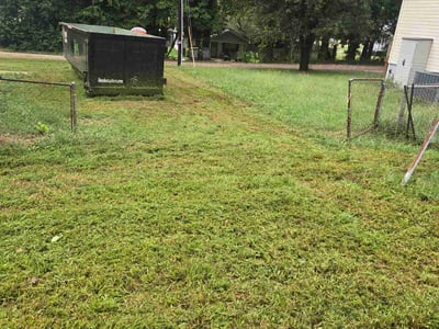 Lawn Care service in Kannapolis, 28083