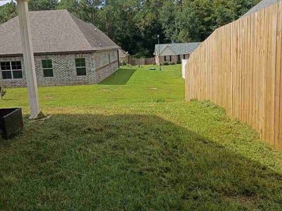 Lawn Care service in Pascagoula, 39567