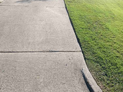 Lawn Care service in Prattville, 36067