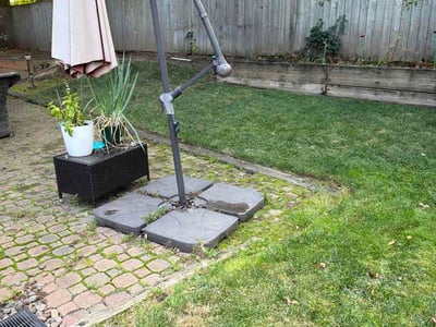 Leaf Removal service in Beaverton, 97005