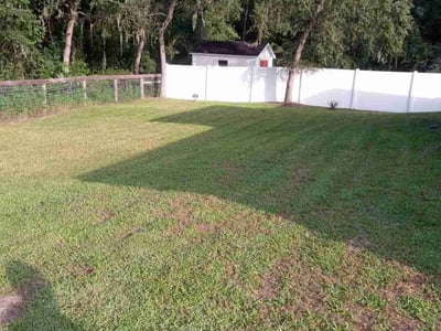 Lawn Care service in Elmont, 11003