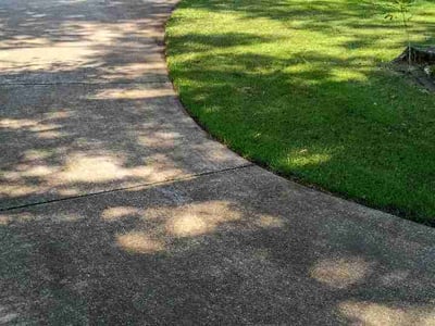 Lawn Care service in Orange Beach, 36561