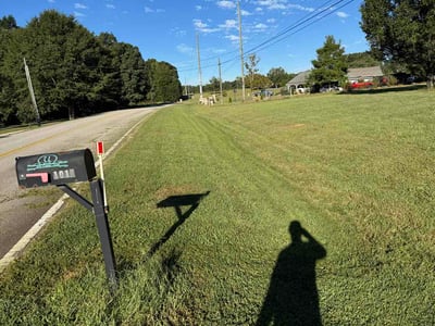 Lawn Care service in Locust Grove, 30248