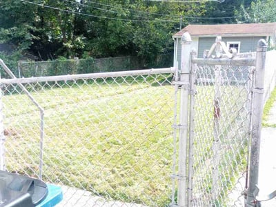 Lawn Care service in Stoughton, 02072